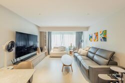 Blk 414 Commonwealth Avenue West (Clementi), HDB 5 Rooms #498205811